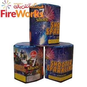 اجرای آتش بازی در جشن نیمه شعبان 4 تجهیزات آتش بازی در نیمه شعبان